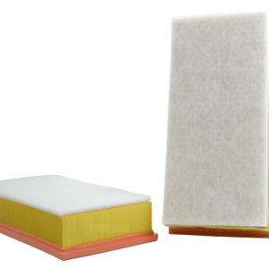 AA262 AIR FILTER