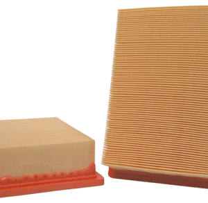 AA265 AIR FILTER