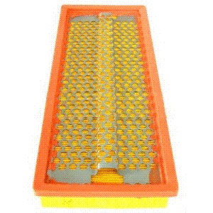AA268 AIR FILTER