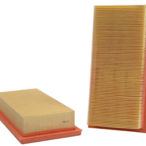AA271 AIR FILTER