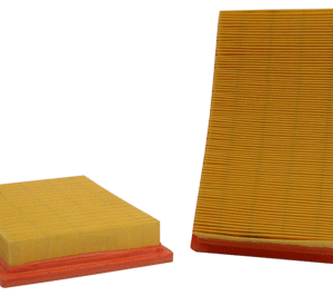 AA272 AIR FILTER