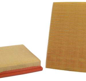 AA273 AIR FILTER