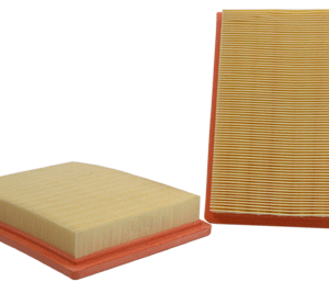 AA275 AIR FILTER