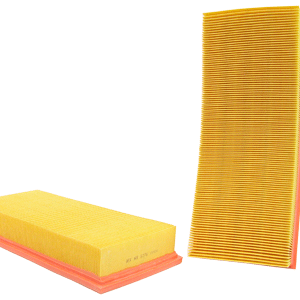 AA276 AIR FILTER