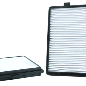 AA277 AIR FILTER