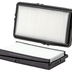 AA278 AIR FILTER