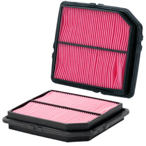AA279 AIR FILTER