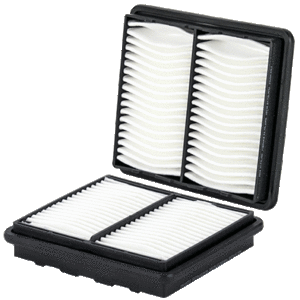 AA280 AIR FILTER