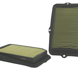 AA281 AIR FILTER