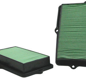 AA282 AIR FILTER
