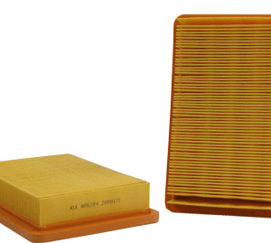 AA284 AIR FILTER
