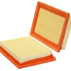 AA285 AIR FILTER