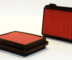 AA286 AIR FILTER