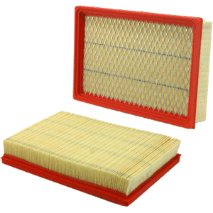 AA289 AIR FILTER