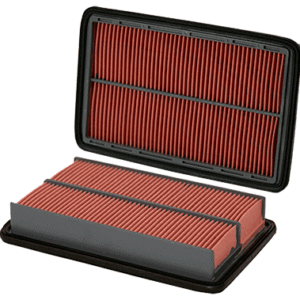 AA290 AIR FILTER