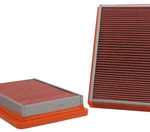 AA291 AIR FILTER