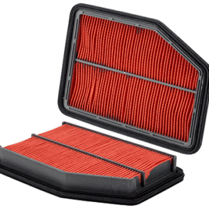 AA292 AIR FILTER