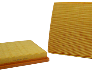 AA293 AIR FILTER