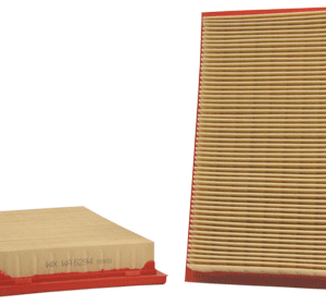 AA294 AIR FILTER