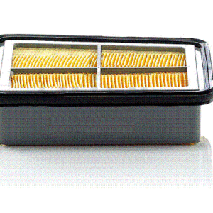 AA295 AIR FILTER