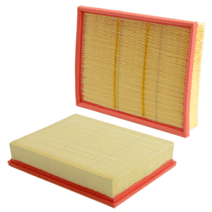AA296 AIR FILTER