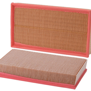 AA297 AIR FILTER