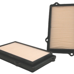 AA298 AIR FILTER