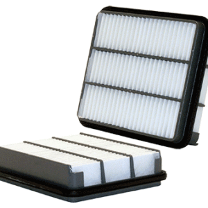 AA299 AIR FILTER