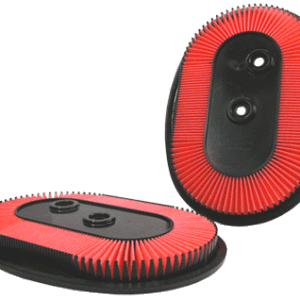 AA303 AIR FILTER