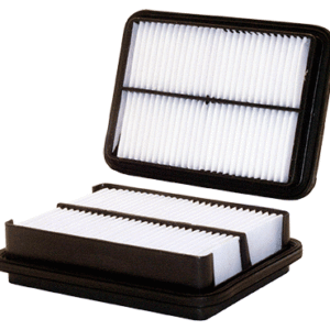 AA306 AIR FILTER