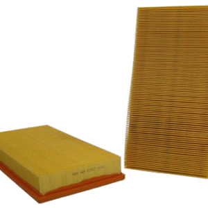 AA307 AIR FILTER