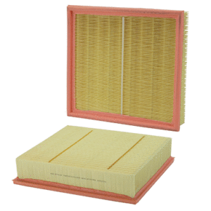 AA308 AIR FILTER