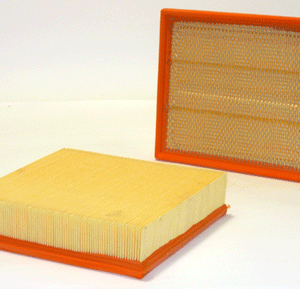 AA311 AIR FILTER