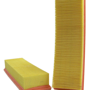 AA313 AIR FILTER