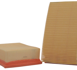 AA314 AIR FILTER
