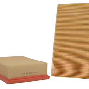 AA315 AIR FILTER