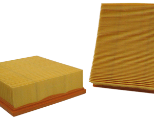 AA316 AIR FILTER