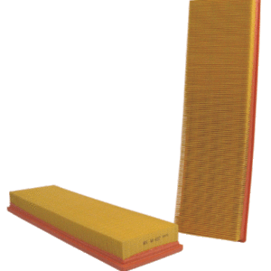 AA317 AIR FILTER