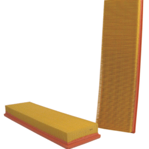 AA318 AIR FILTER