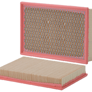 AA320 AIR FILTER