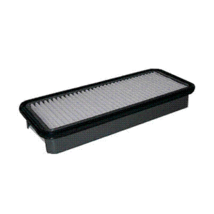 AA323 AIR FILTER