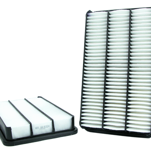 AA324 AIR FILTER