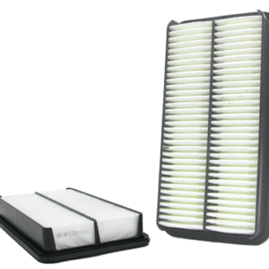 AA325 AIR FILTER