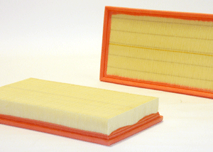 AA332 AIR FILTER