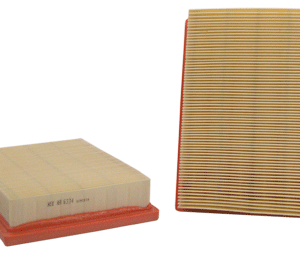 AA334 AIR FILTER