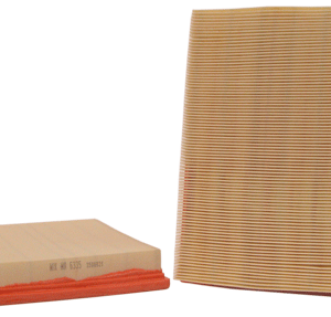 AA335 AIR FILTER