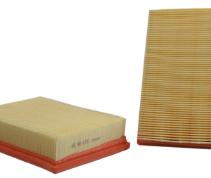 AA336 AIR FILTER