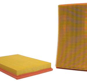 AA337 AIR FILTER