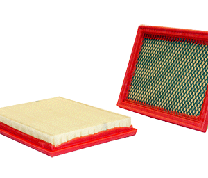 AA339 AIR FILTER