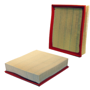 AA342 AIR FILTER